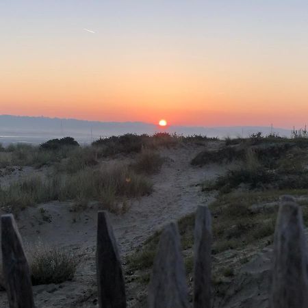 Apartamento L'Oasis Le Touquet Exterior foto