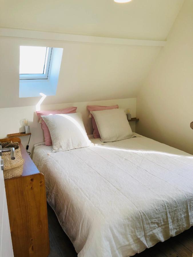 Apartamento L'Oasis Le Touquet Exterior foto
